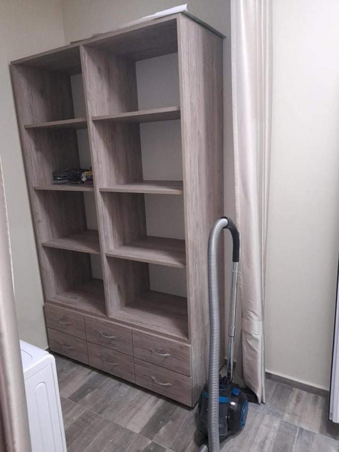 Теодора Apartamento Ruse Exterior foto