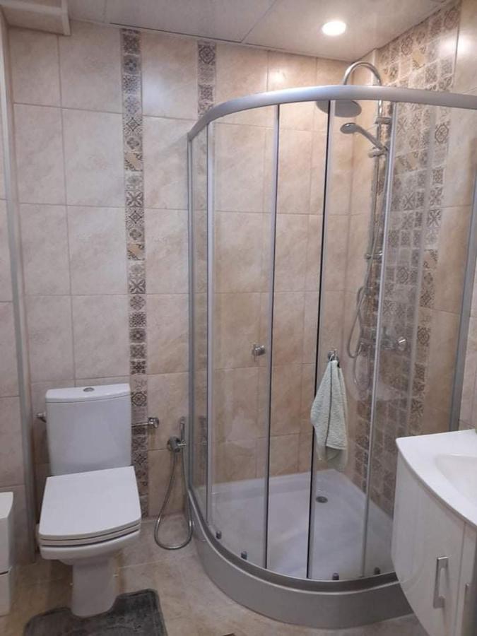 Теодора Apartamento Ruse Exterior foto