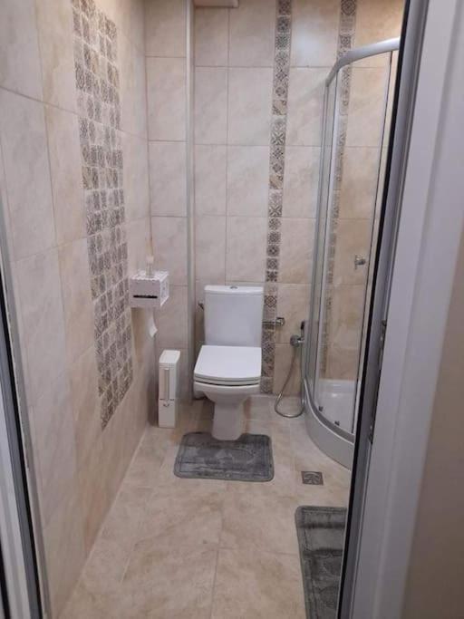 Теодора Apartamento Ruse Exterior foto